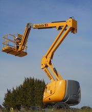 JFG Services image 6