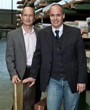Geier Metall- und Stahlhandel GmbH Bild 18