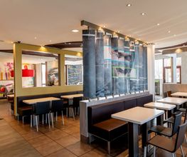 McDonald's Bild 5