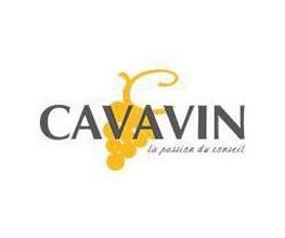 Cavavin image 2