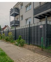 Merve Comfort Aparts Bild 1