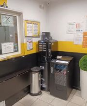 Centre contrôle technique NORISKO image 11