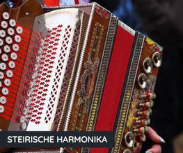 Musik Wittl Bild 8