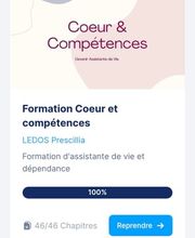 Prescillia Ledos image 4