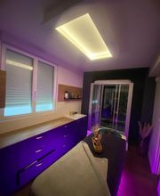 L'Ilot Vénus image 3