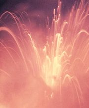 TWK Tank- und Energietechnik AG Bild 4