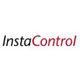 InstaControl AG