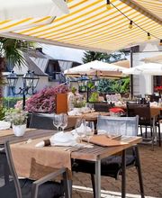 Restaurant & Wellnesshotel Gerbi Bild 4