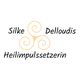 Silke Delloudis