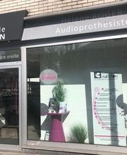 Métropole AUDITION image 16