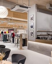 CALIDA Outlet Bild 9