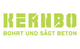 KERNBO Kernbohrung GmbH