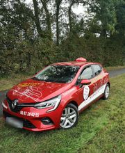 Auto Ecole Gambetta image 1