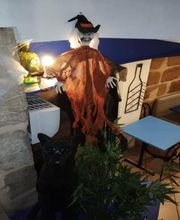 Le Diplomate image 6