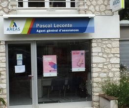 Leconte Pascal Pascal image 3