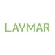 Laymar