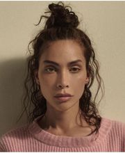 Angelina Hair Salon image 8