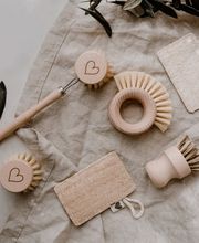 Strandfräulein Bild 10