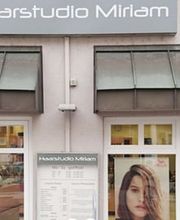 Haarstudio Miriam Bild 2