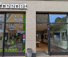 freenet Shop Bild 1