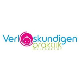 Verloskundigenpraktijk Sliedrecht