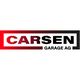 Carsen Garage AG