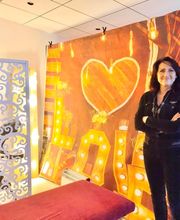 Migaire Severine image 7