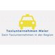Georg Meier Taxiunternehmen