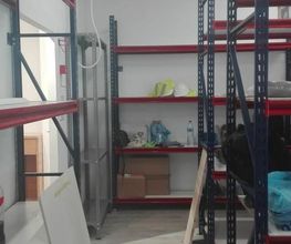 Equipamiento Comercial RLB imagen 8