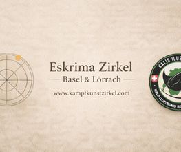 EskrimaZirkel Basel & Lörrach Bild 7