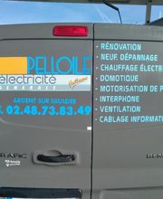 Pelloile Guillaume SARL image 3