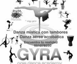 imagen1_pole_dance.jpg