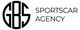 GBS Sportscar Agency