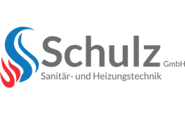 Schulz GmbH