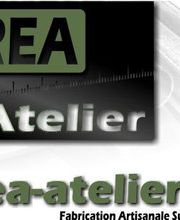 Créa Atelier image 7