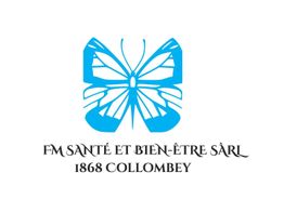 FM santé et bien-être sàrl - FMSB