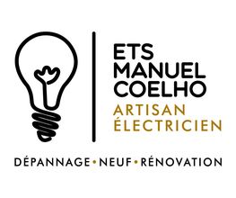 Ets Manuel Coelho image 9