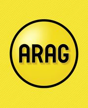 ARAG Versicherung Karlsruhe Bild 3