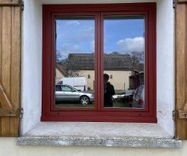 Lorenove Troyes image 7