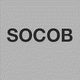 SOCOB