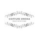 Coiffure Ermina