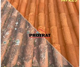Protrat SAS image 1
