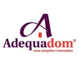 Adequadom image 2