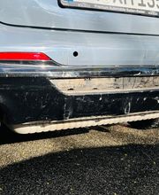 Kfz-Sachverständigenbüro Ibikli GbR Bild 17