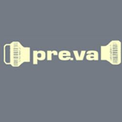 pre.va logo