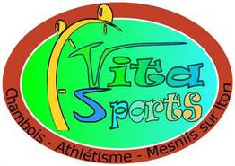 VitaSportS Association Athlétisme