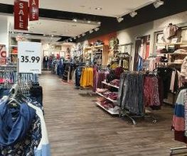 JEANS FRITZ Bild 5