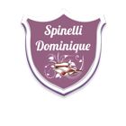Spinelli Dominique