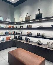 GUESS immagine 3