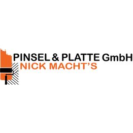 Pinsel&Platte GmbH